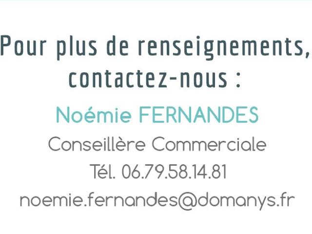 Appartement location à Auxerre, Saint-florentin