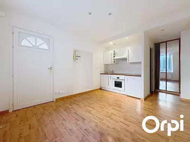 Appartement location à Saint-Flour, Saint-flour
