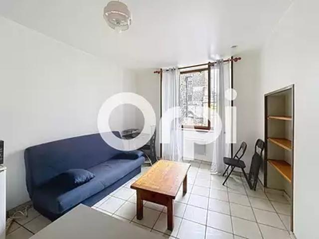 Appartement location à Saint-Flour, Saint-flour