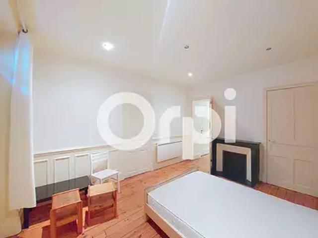 Appartement location à Saint-Flour, Saint-flour