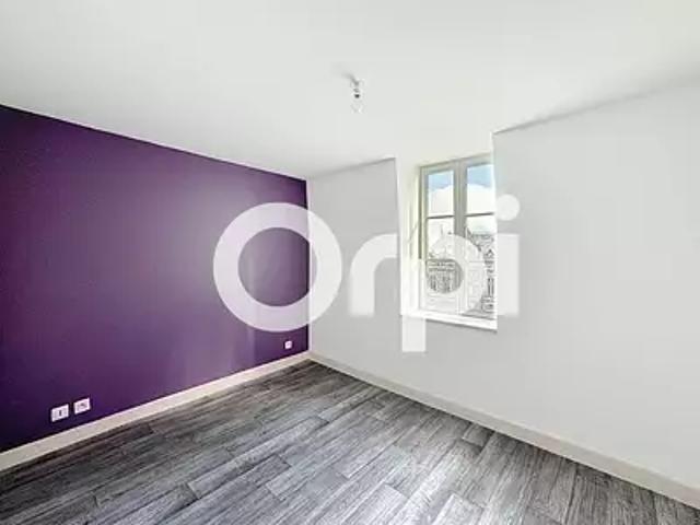 Appartement location à Saint-Flour, Saint-flour
