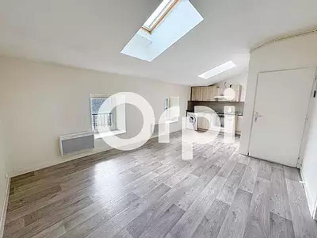 Appartement location à Saint-Flour, Saint-flour
