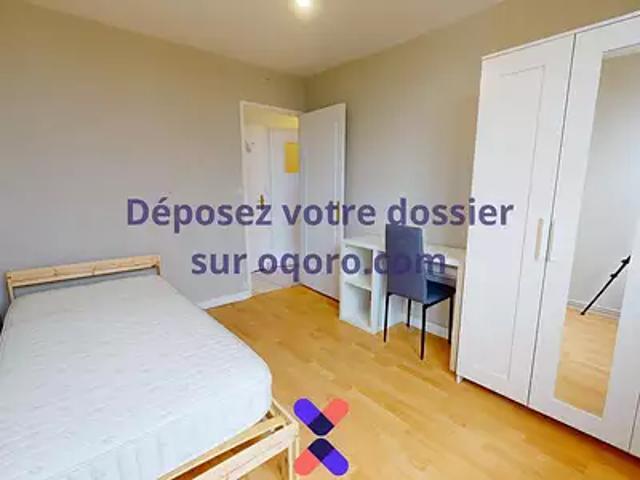 Appartement location à Lyon, Métropole de Lyon