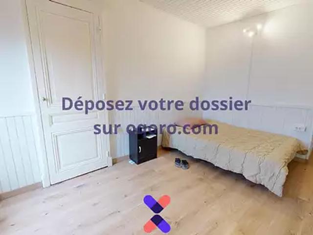 Appartement location à Lyon, Métropole de Lyon