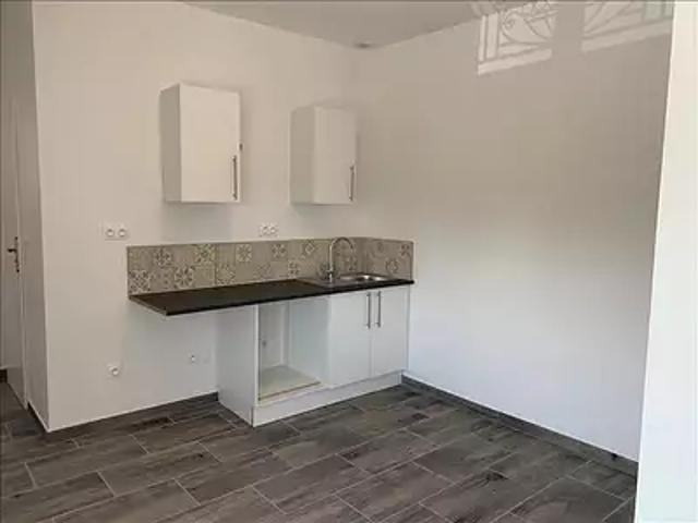 Appartement location à Lyon, Métropole de Lyon