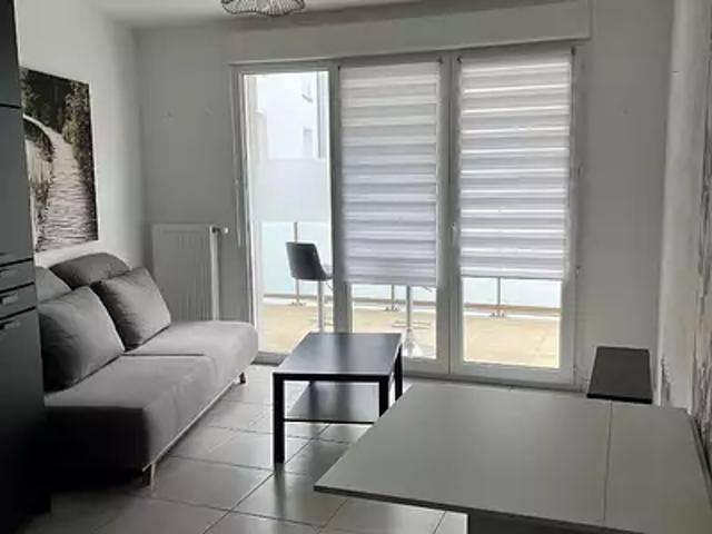Appartement location à Lyon, Métropole de Lyon