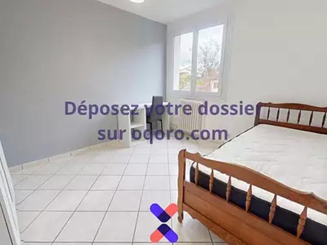 Appartement location à Lyon, Métropole de Lyon
