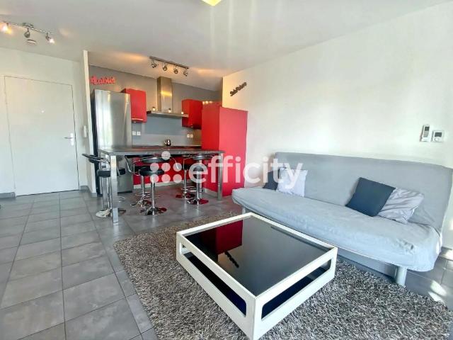 Appartement vente à Lyon, Métropole de Lyon