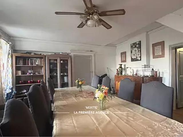 Maison vente à Villefranche-sur-Saône, Rhône
