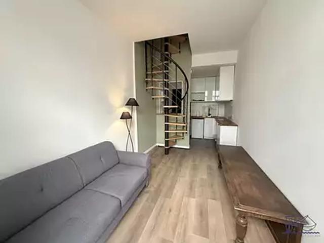 Appartement location à Jonzac, Saint-fort-sur-gironde