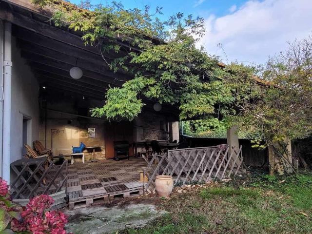 Maison vente à France métropolitaine, Saint-fort-sur-gironde