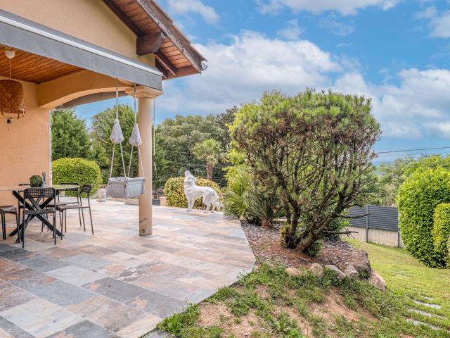 Villa vente à Lyon, Métropole de Lyon