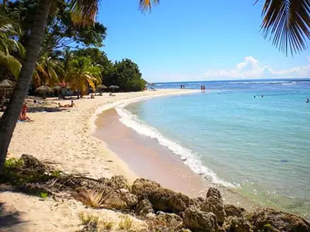 Appartement vente à Guadeloupe