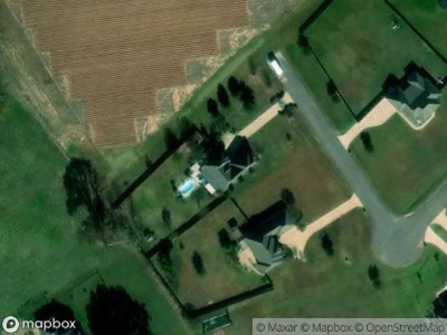 Property for sale in Natchitoches, Louisiana