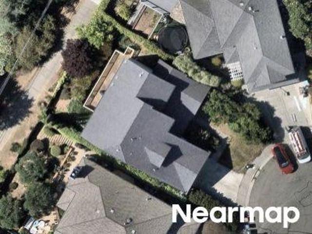 House for sale in Solano, California