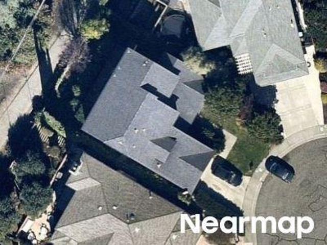 House for sale in Solano, California