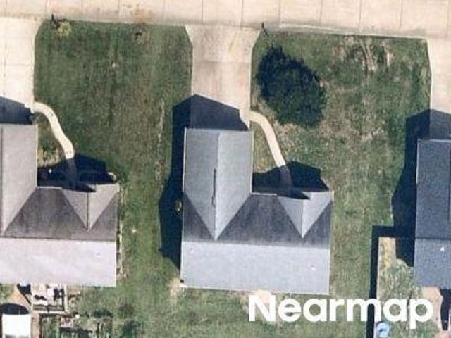 House for sale in Troy, Missouri