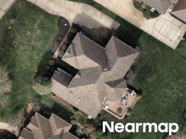 House for sale in Avon, Ohio