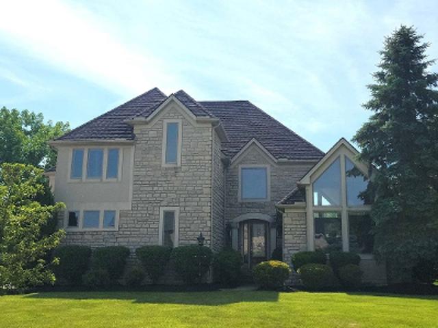 House for sale in Avon, Ohio