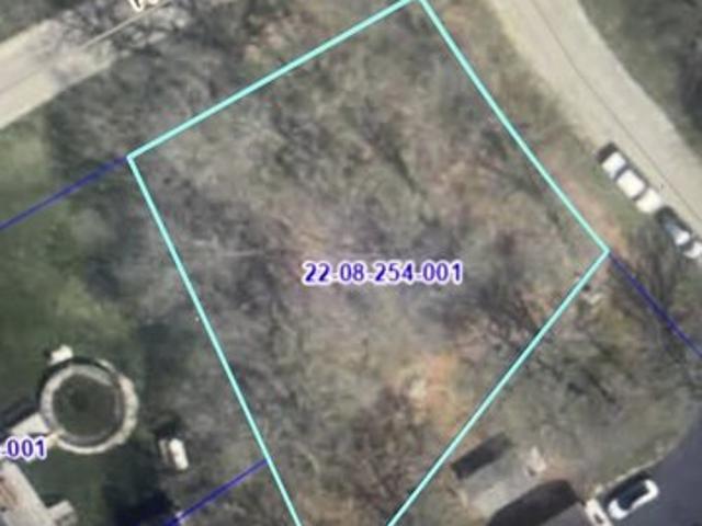 Land for sale in Dixon