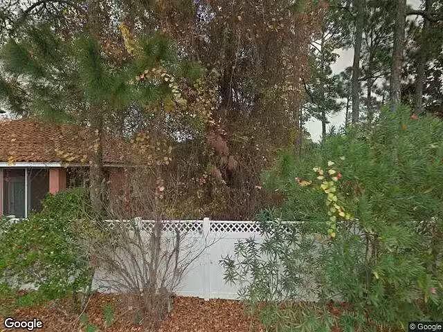 House for rent in Miami Beach