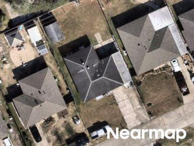 House for sale in Houma, Louisiana