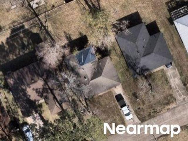 House for sale in Houma, Louisiana