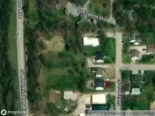 House for sale in Fulton