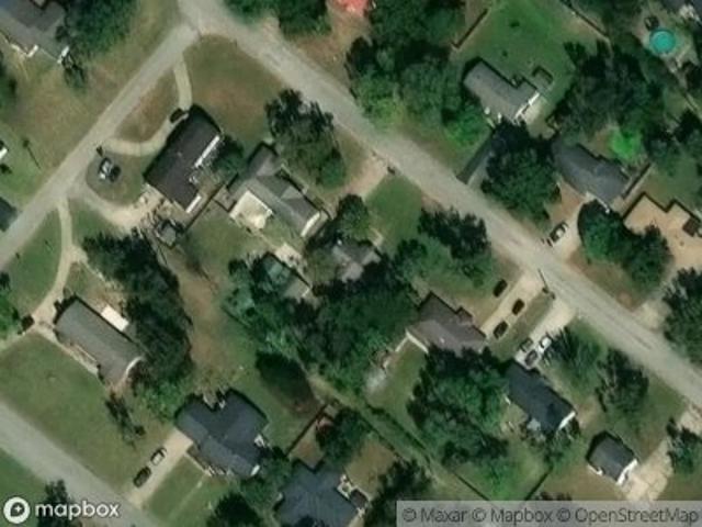 House for sale in Marked Tree, Poinsett County