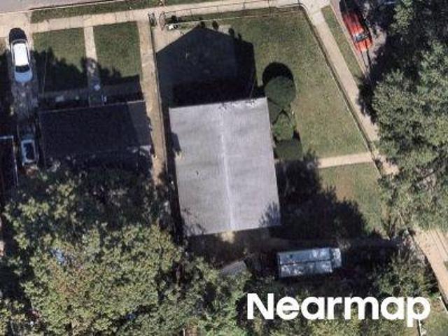 House for sale in Roosevelt, Nassau County