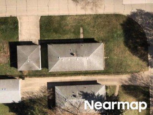 House for sale in Farmington
