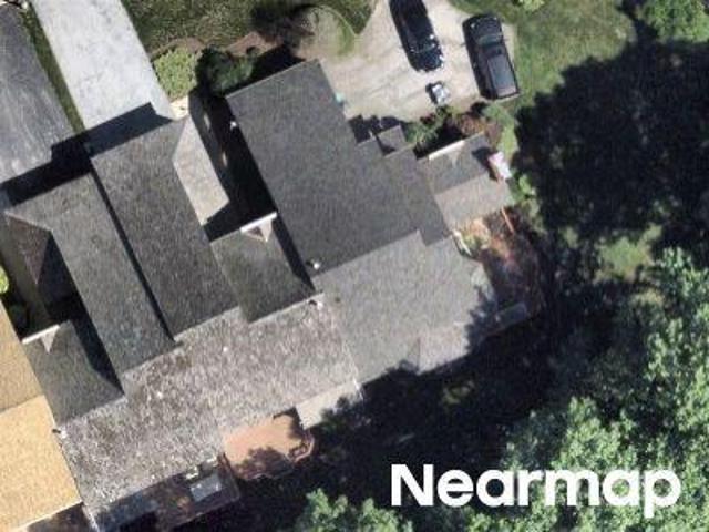Property for sale in Maryland