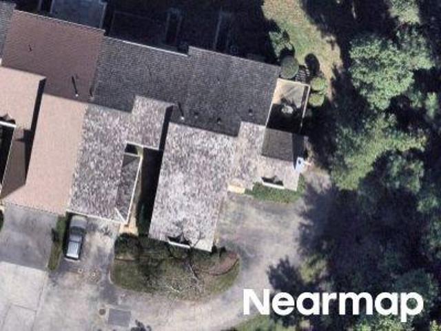 House for sale in Woodmore, Prince George's County