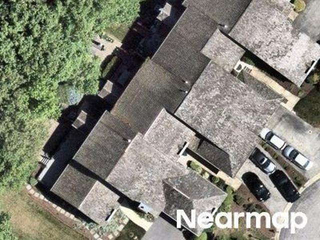 House for sale in Maryland