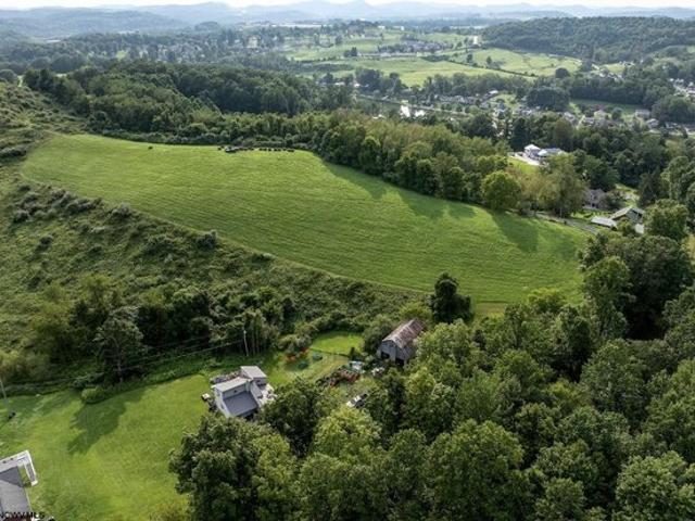 Land for sale in Bridgeport, West Virginia