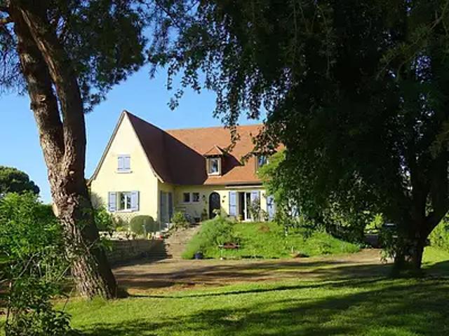 Maison vente à Périgueux, Saint-front-de-pradoux