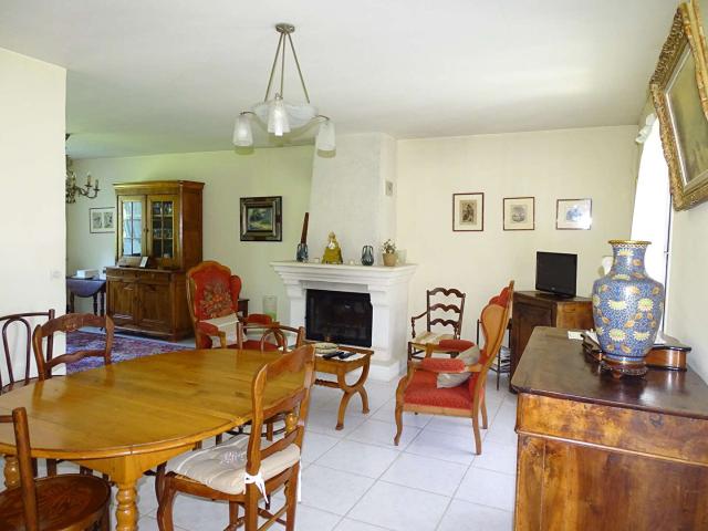 Maison vente à Périgueux, Saint-front-de-pradoux