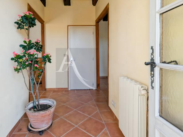 Maison vente à Villeneuve-sur-Lot, Saint-front-sur-lémance