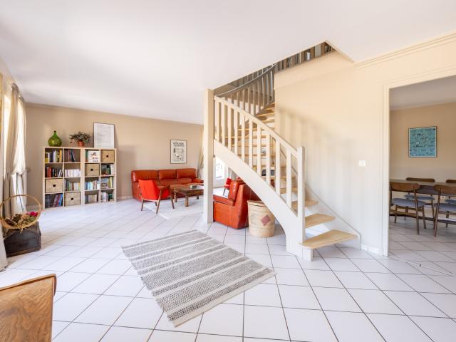 Maison vente à Montbrison, Saint-galmier