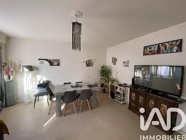 Appartement vente à Saint-Gaudens, Saint-gaudens