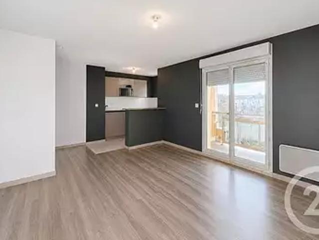 Appartement vente à Saint-Gaudens, Saint-gaudens