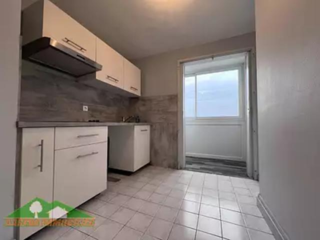Appartement vente à Saint-Gaudens, Saint-gaudens