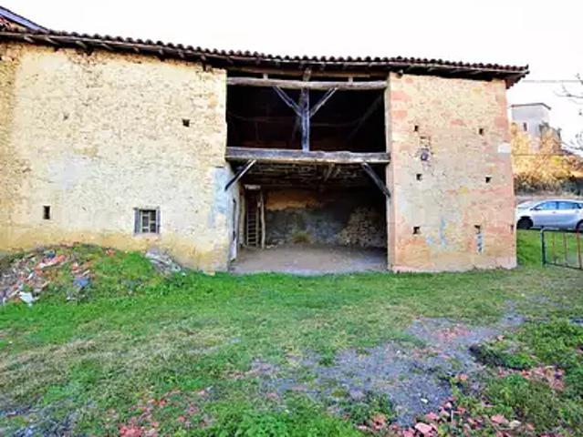 Maison vente à Saint-Gaudens, Saint-gaudens