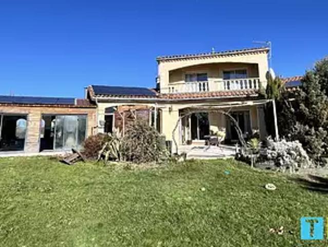 Maison vente à Saint-Gaudens, Saint-gaudens