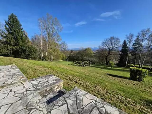 Maison vente à Saint-Gaudens, Saint-gaudens
