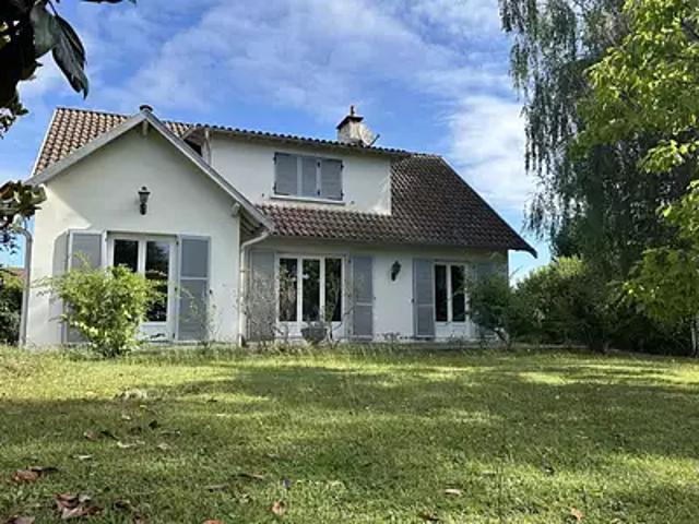 Maison vente à Saint-Gaudens, Saint-gaudens