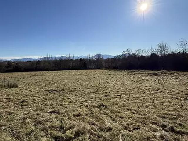 Terrain vente à Saint-Gaudens, Haute-Garonne