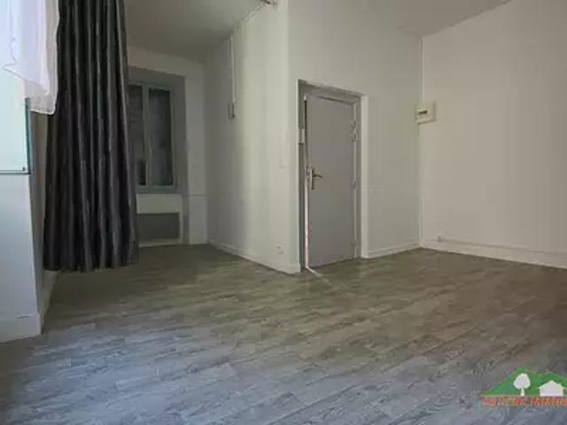 Appartement location à Saint-Gaudens, Saint-gaudens
