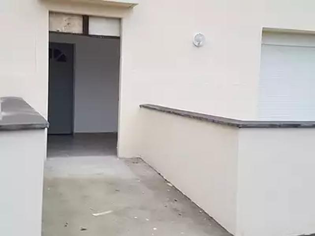 Appartement location à Saint-Gaudens, Saint-gaudens