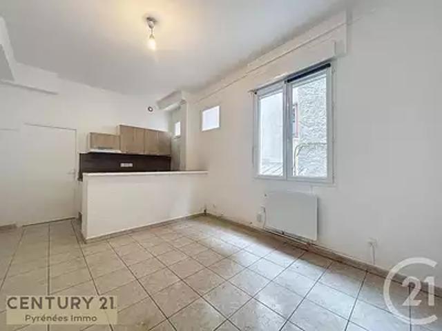 Appartement location à Saint-Gaudens, Saint-gaudens